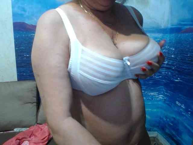 ViktoriaCool webcam