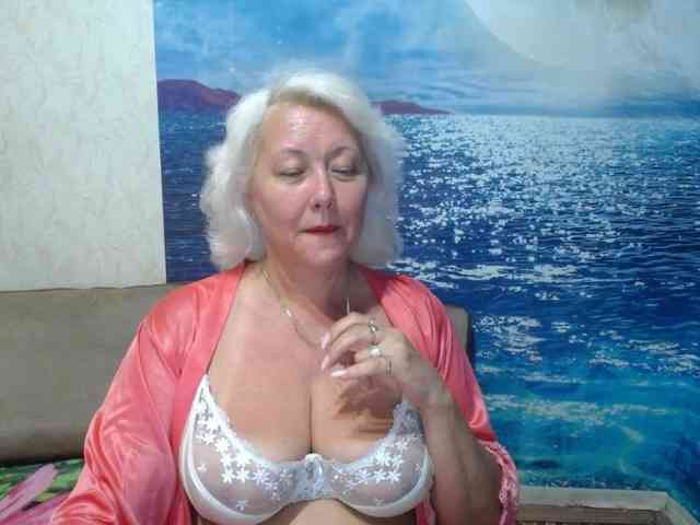 ViktoriaCool webcam