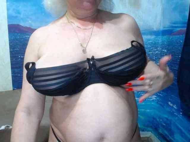 ViktoriaCool webcam
