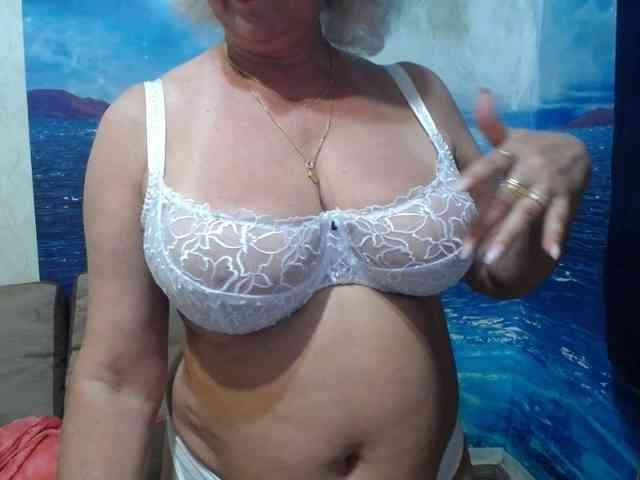 ViktoriaCool webcam