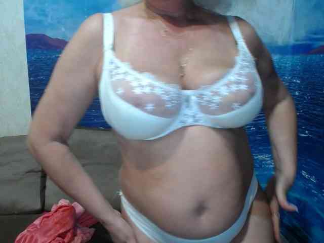 ViktoriaCool webcam