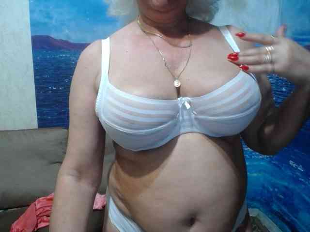 ViktoriaCool webcam