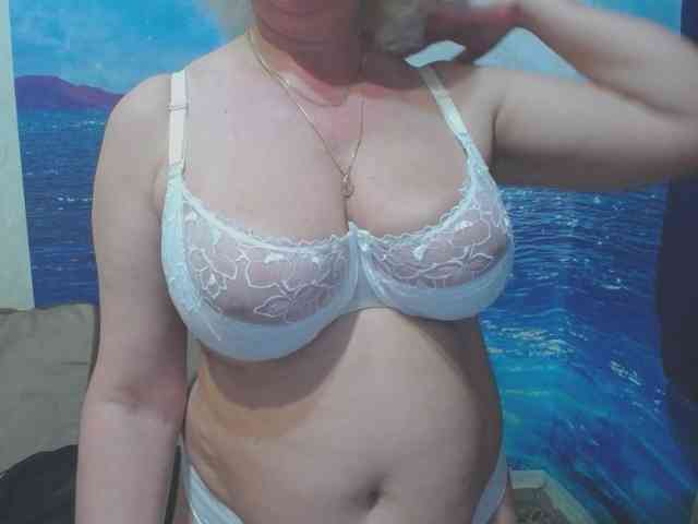 ViktoriaCool webcam