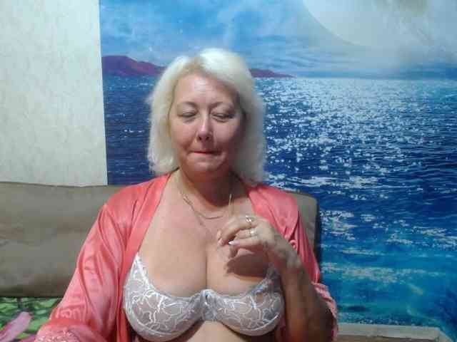 ViktoriaCool webcam