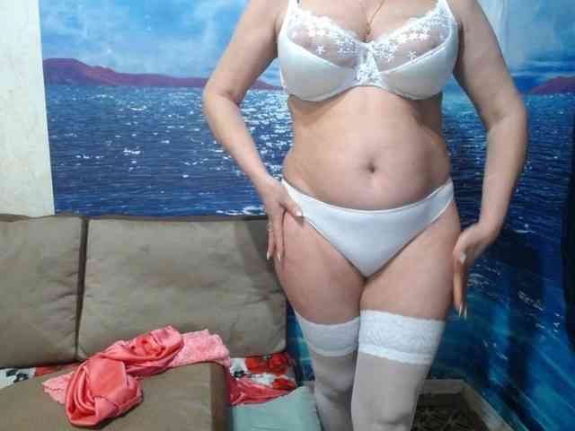 ViktoriaCool webcam