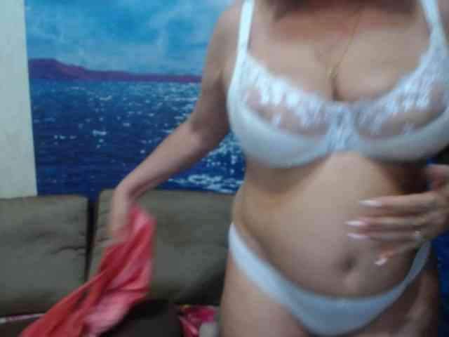 ViktoriaCool webcam