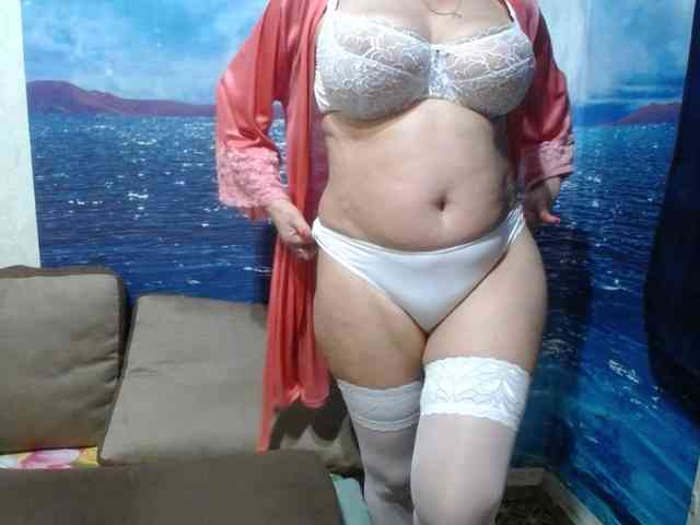 ViktoriaCool webcam