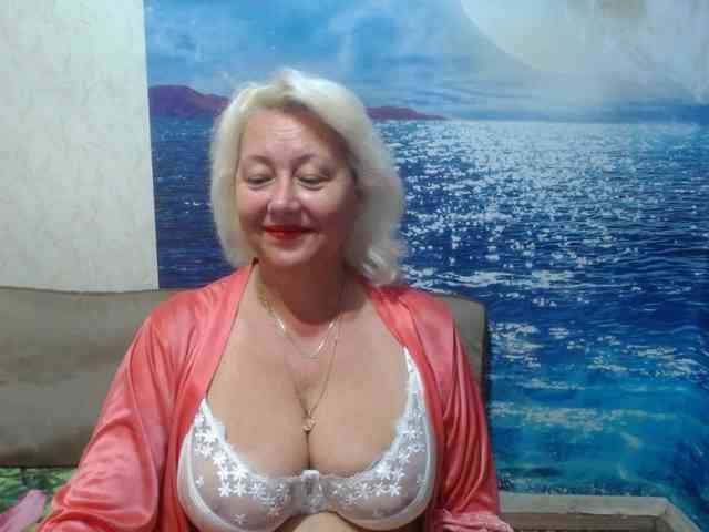 ViktoriaCool webcam