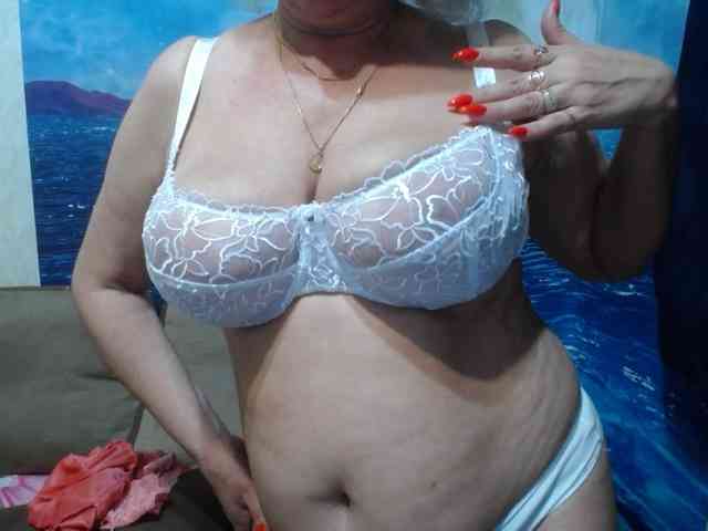ViktoriaCool webcam