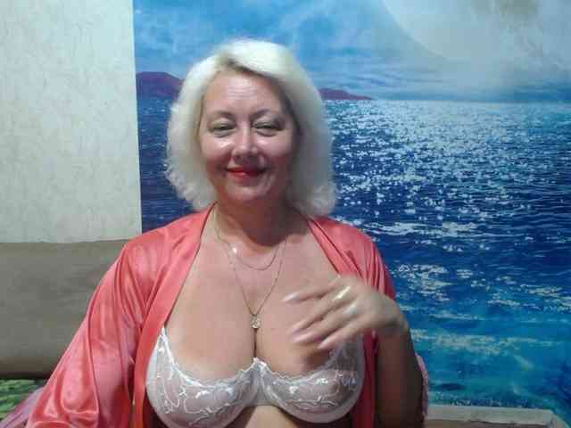 ViktoriaCool webcam