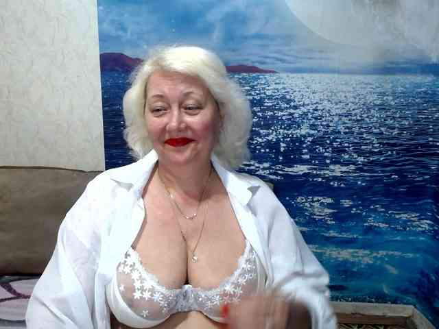 ViktoriaCool webcam