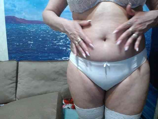 ViktoriaCool webcam