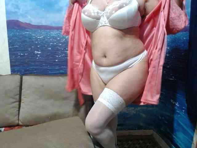 ViktoriaCool webcam