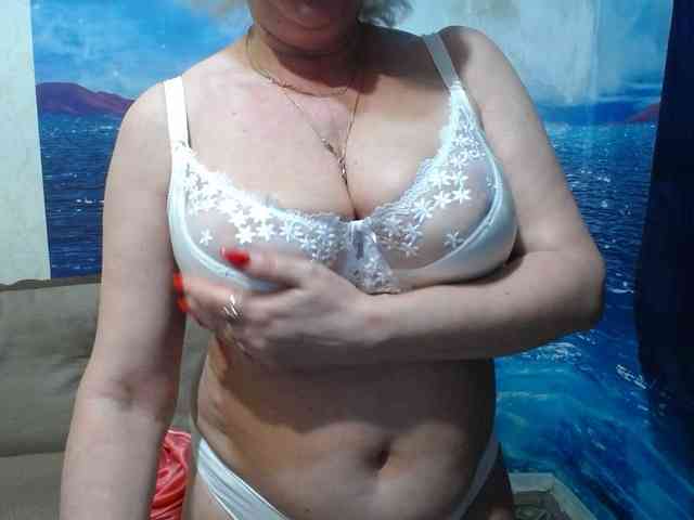 ViktoriaCool webcam