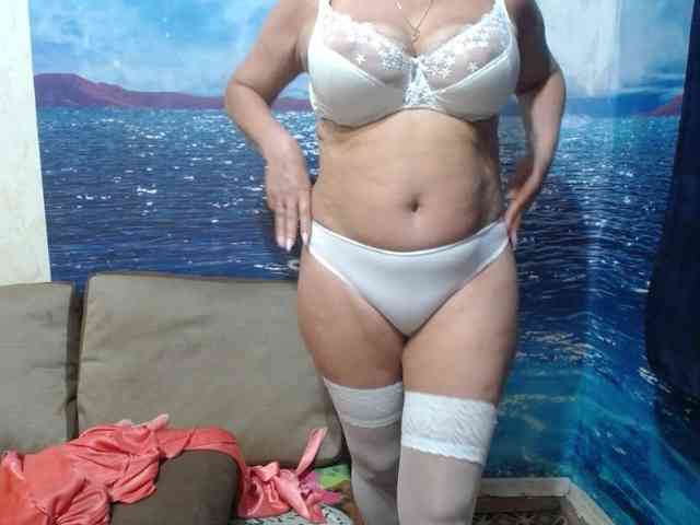 ViktoriaCool webcam