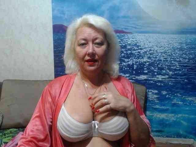 ViktoriaCool webcam