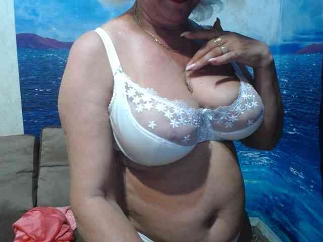 ViktoriaCool webcam