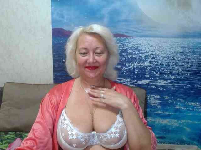 ViktoriaCool webcam