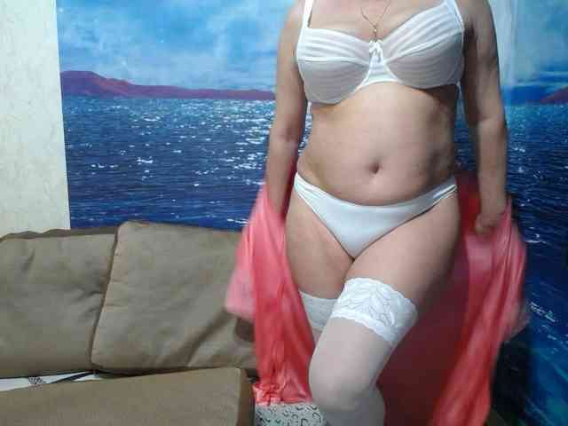 ViktoriaCool webcam