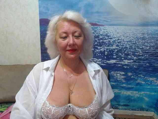 ViktoriaCool webcam