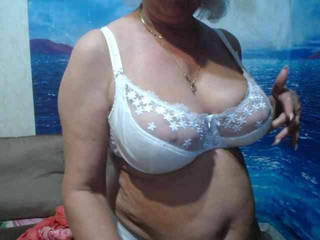 ViktoriaCool webcam