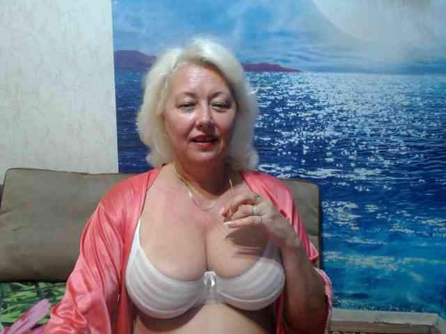 ViktoriaCool webcam
