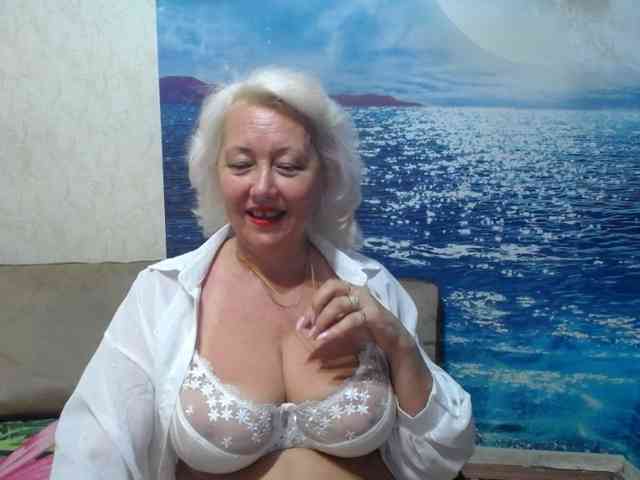 ViktoriaCool webcam