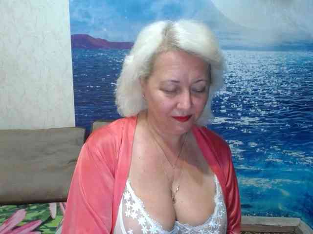 ViktoriaCool webcam