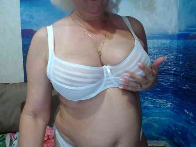 ViktoriaCool webcam