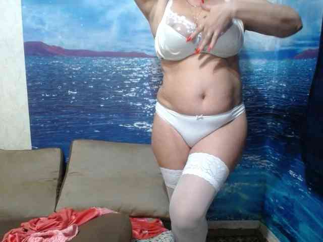 ViktoriaCool webcam