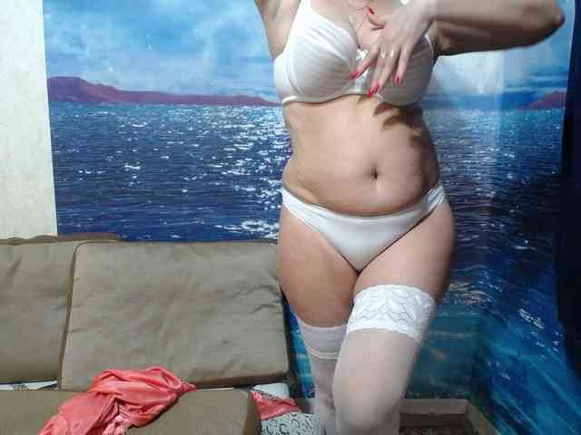 ViktoriaCool webcam
