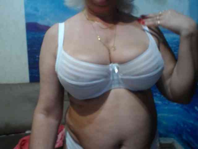 ViktoriaCool webcam