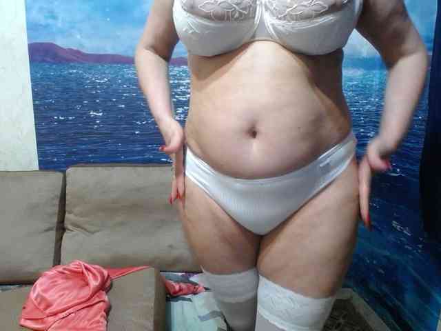 ViktoriaCool webcam