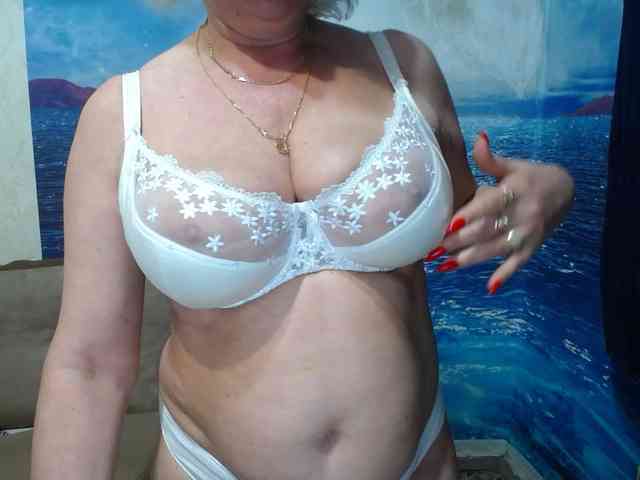 ViktoriaCool webcam