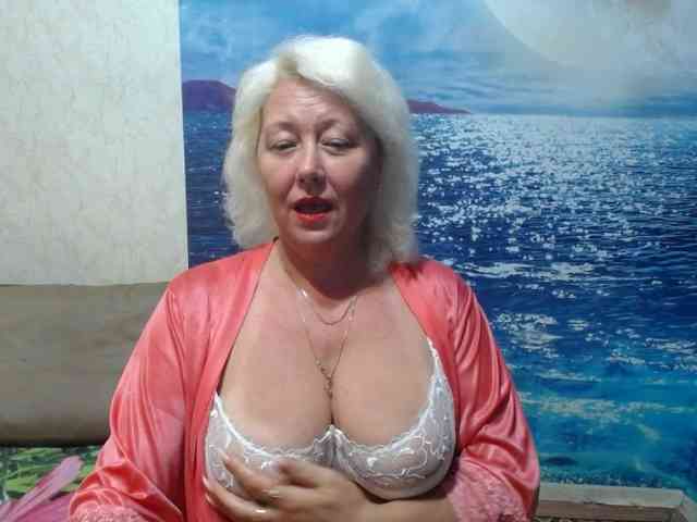 ViktoriaCool webcam