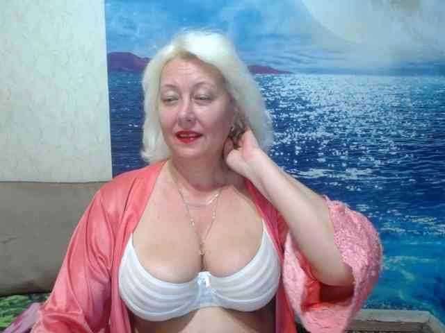 ViktoriaCool webcam
