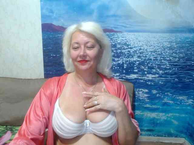 ViktoriaCool webcam