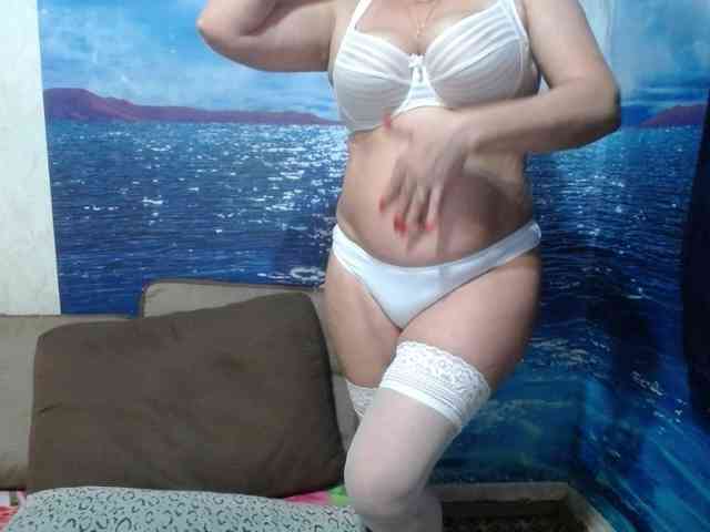 ViktoriaCool webcam