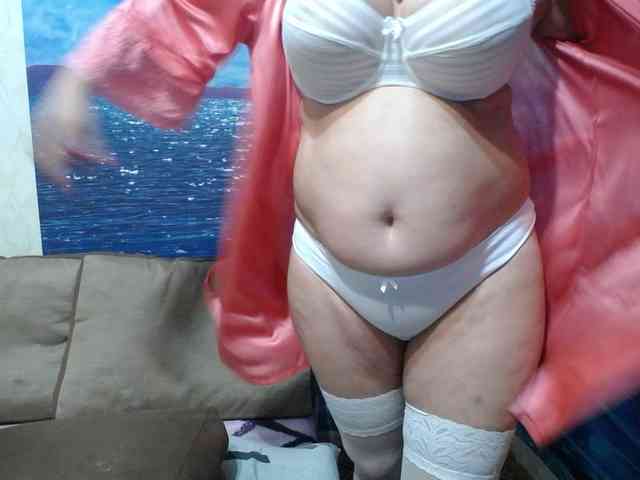 Modelo: ViktoriaCool