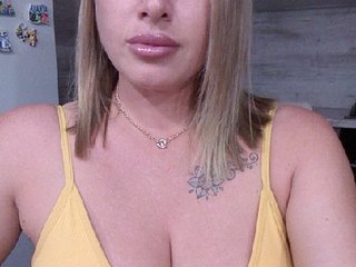 --_Angel_--