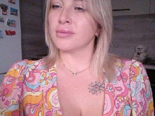 --_Angel_--