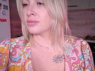 --_Angel_-- Porn Show