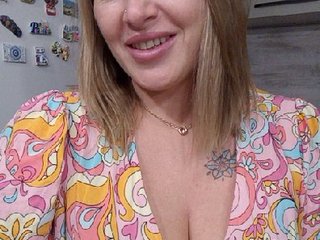 --_Angel_-- Porn Show