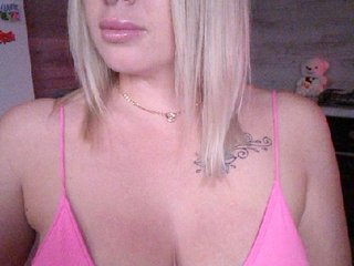 --_Angel_-- Porn Show