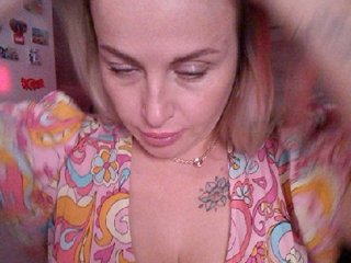 --_Angel_-- Porn Show