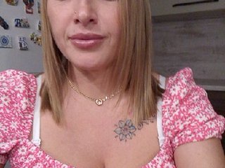 --_Angel_-- Porn Show