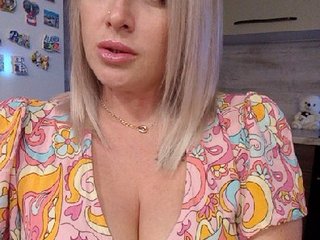 --_Angel_-- Porn Show