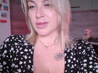 --_Angel_--