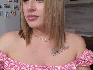 --_Angel_-- Porn Show