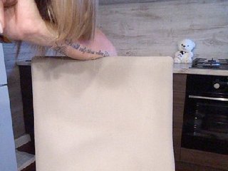 --_Angel_-- Porn Show